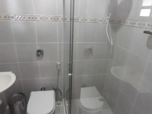 Beach Hostel & Suites, Cabo Frio