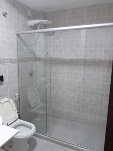 Beach Hostel & Suites, Cabo Frio Brazil